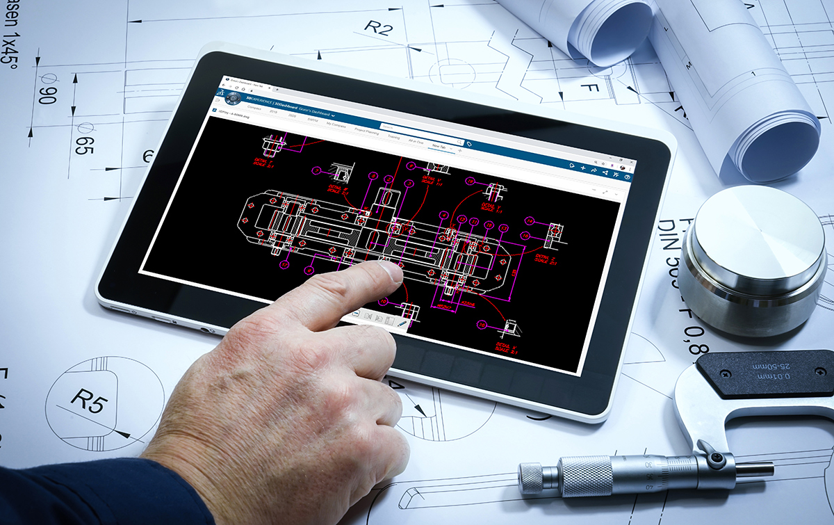 3dpexperience-2d-cad 3dpexperience-2d-cad