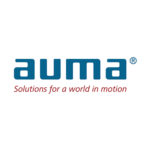 AUMA AUMA