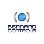 BERNARD BERNARD