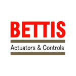BETTIS BETTIS