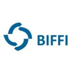 BIFFI BIFFI
