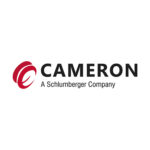 CAMERON CAMERON