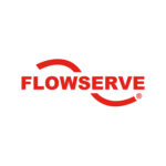FLOWSERVE FLOWSERVE
