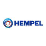 HEMPEL HEMPEL