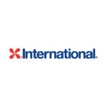 International International