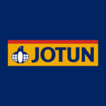 JOTUN JOTUN