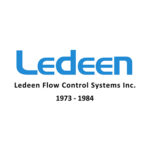 Ledeen Ledeen