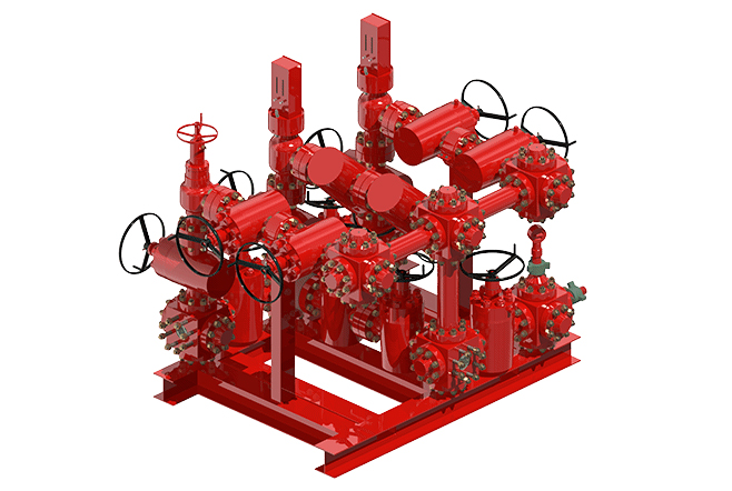 Manifolds_transparent Manifolds_transparent