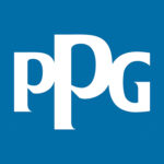 PPG PPG