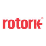 ROTORK ROTORK