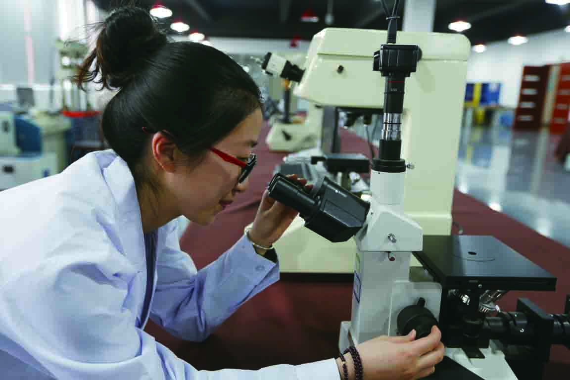 about inspection about inspection