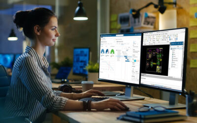 draftsight-collaboration draftsight-collaboration