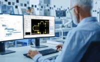 draftsight-project-management draftsight-project-management