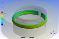 lock-ring1 lock-ring1