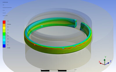 lock-ring1 lock-ring1