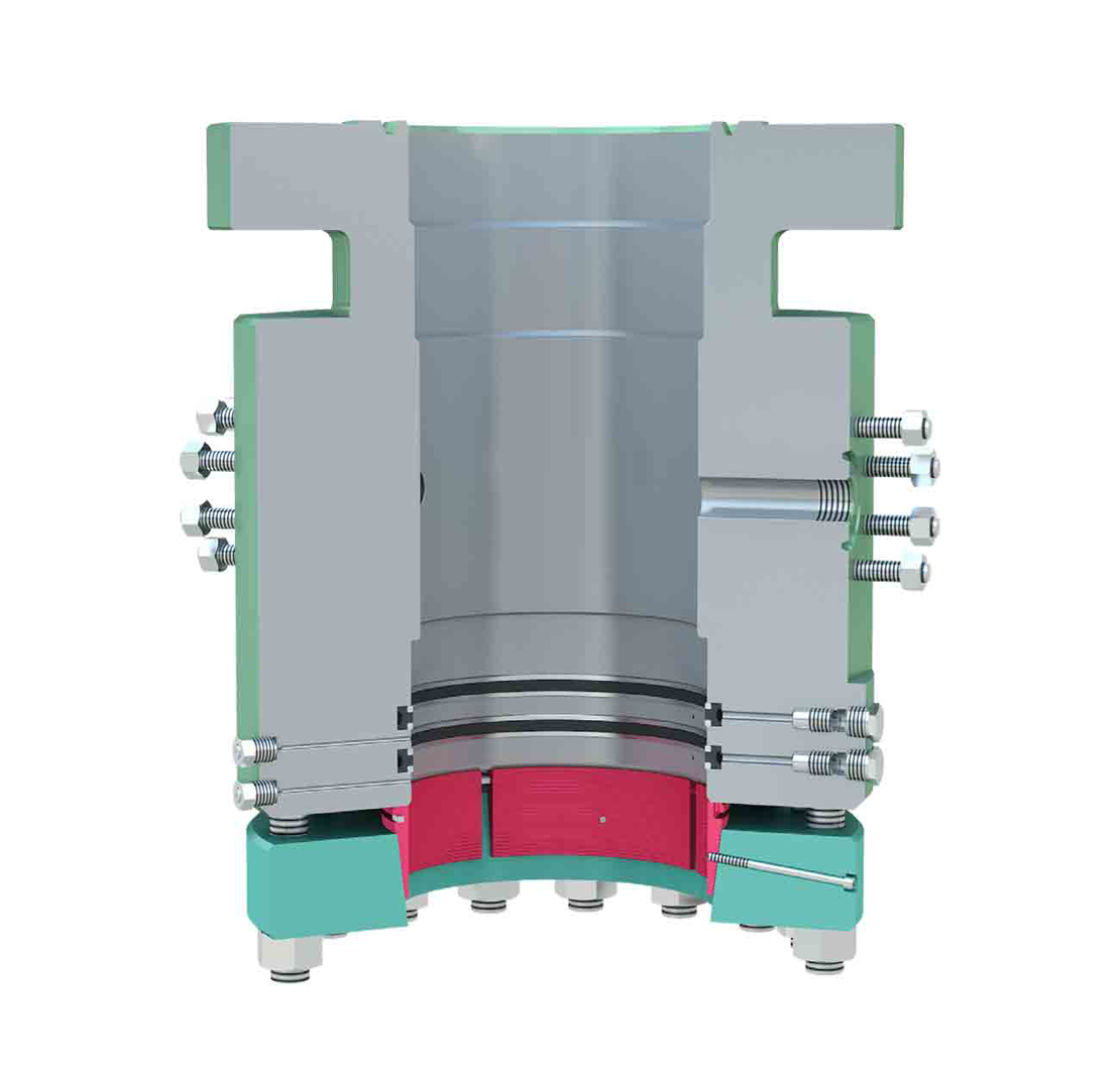 sliplock-casing-connection-combo sliplock-casing-connection-combo
