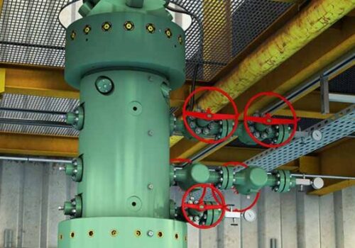 wellhead-systems-combo wellhead-systems-combo